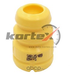 Kortex KMK045