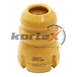 Kortex KMK047