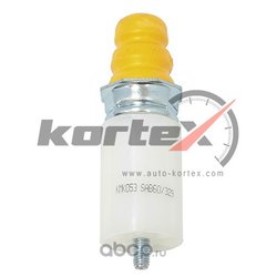 Kortex KMK053