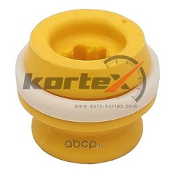 Kortex KMK054