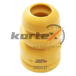 Kortex KMK063