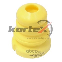 Фото Kortex KMK073