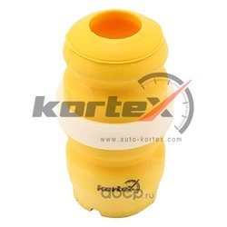 Фото Kortex KMK079