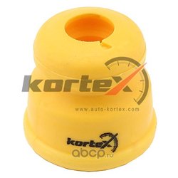 Kortex KMK081