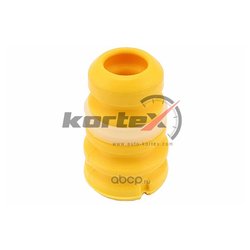 Kortex KMK096