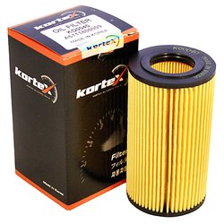 Kortex KO0040