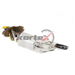 Kortex KPF0014STD