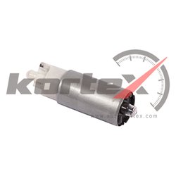 Kortex KPF0043STD