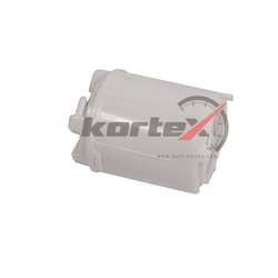 Kortex KPF6023STD