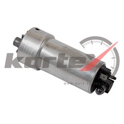 Kortex kpf6027std