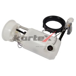 Kortex KPF6038STD