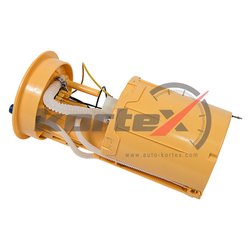 Kortex KPF6049STD