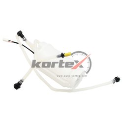 Kortex KPF6056STD