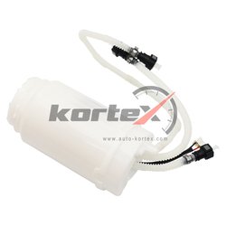 Kortex KPF6057STD