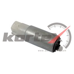 Kortex KPF6069STD