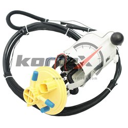 Kortex KPF6077STD