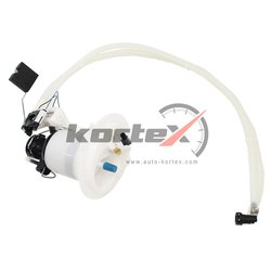 Kortex KPF6091STD