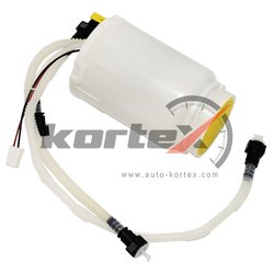 Kortex KPF6098STD