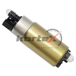 Kortex KPF6112STD