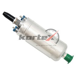 Kortex KPF6115STD