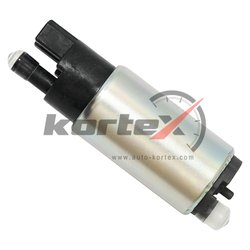 Kortex KPF6118STD