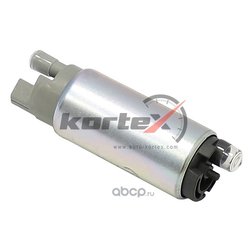 Kortex KPF6134STD