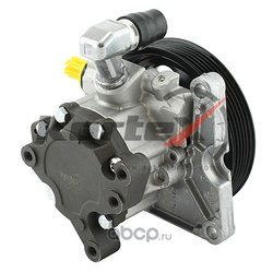 Kortex KPS080