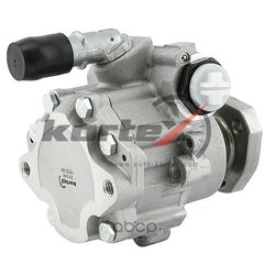 Kortex KPS086