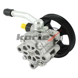 Kortex KPS098