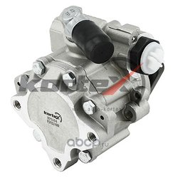 Kortex KPS104