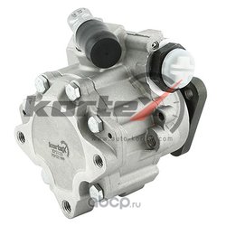 Kortex KPS133