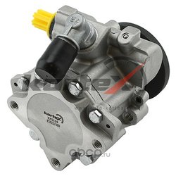 Kortex KPS134