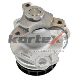 Kortex KPW0069