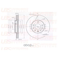 Kortex KRB011