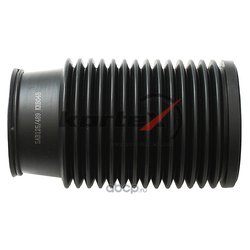 Kortex KRB048