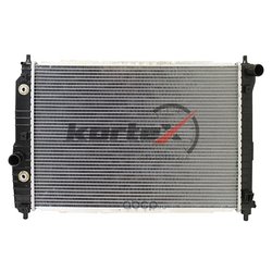 Kortex KRD1003