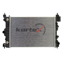 Kortex KRD1007