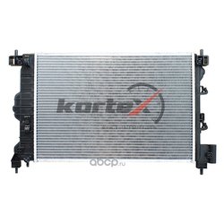 Kortex KRD1008