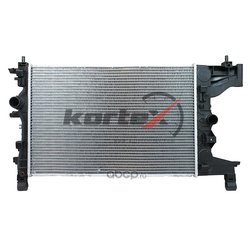 Kortex KRD1010