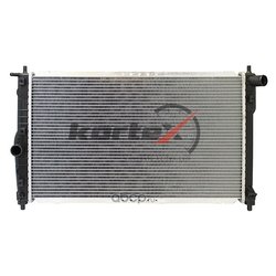 Kortex KRD1015