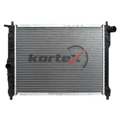 Kortex KRD1018