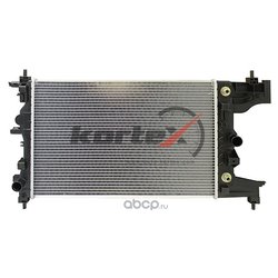 Kortex KRD1020