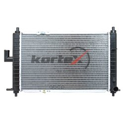 Kortex KRD1023