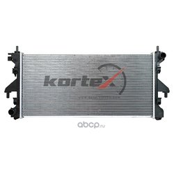 Kortex KRD1028