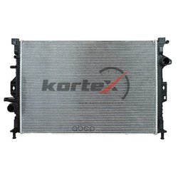 Kortex KRD1034