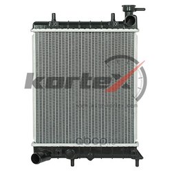 Kortex KRD1040