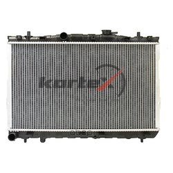 Фото Kortex KRD1041