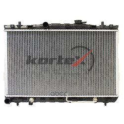 Kortex KRD1042