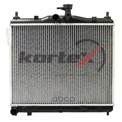 Kortex KRD1044