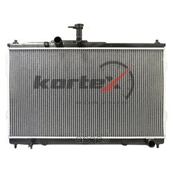 Kortex KRD1046